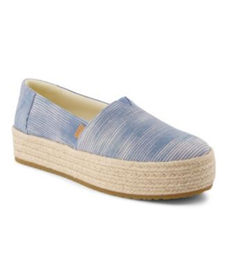 TOMS