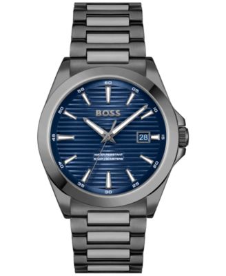 Hugo Boss