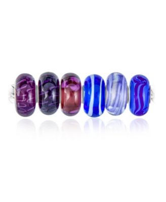Bling Jewelry