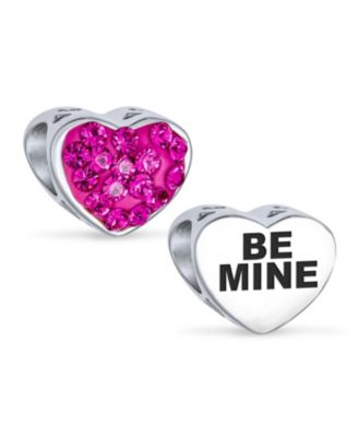 Bling Jewelry