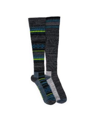 MUK LUKS