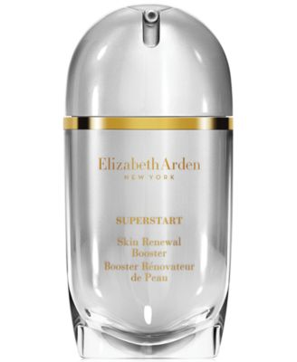 Elizabeth Arden - SUPERSTART Skin Renewal Booster, 1 oz