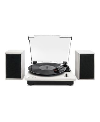 Victrola