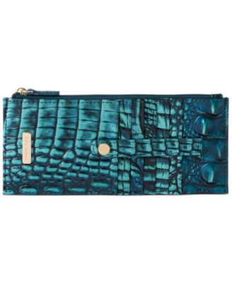 Brahmin - Credit Card Wallet