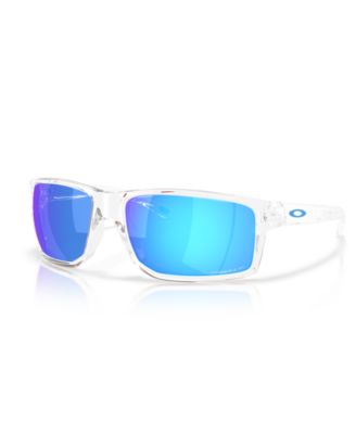 Oakley