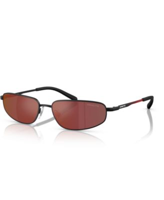 Arnette