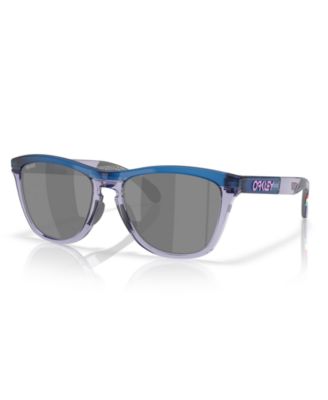 Oakley