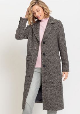 Olsen