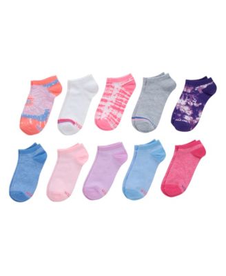 Hanes Brands