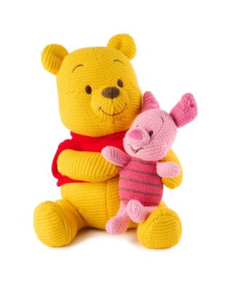 Gund®