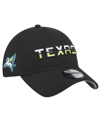 New Era