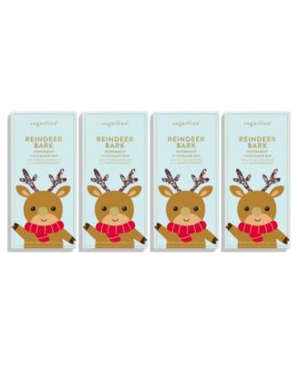 Sugarfina