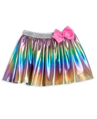 Jojo Siwa