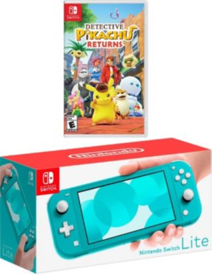 Nintendo