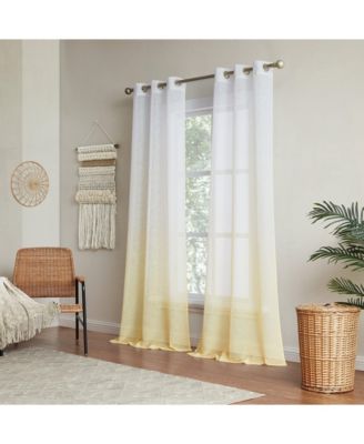 Dainty Home