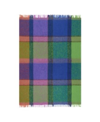 Designers Guild