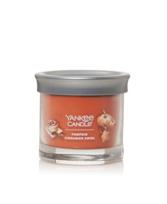 Yankee Candle