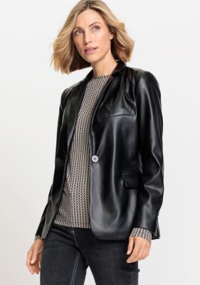 Olsen