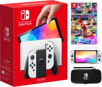 Nintendo