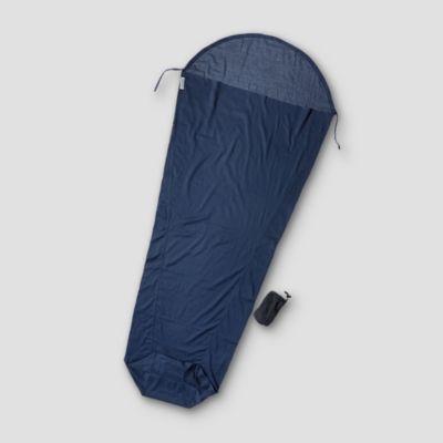 COCOON