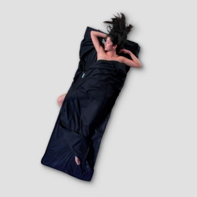 COCOON