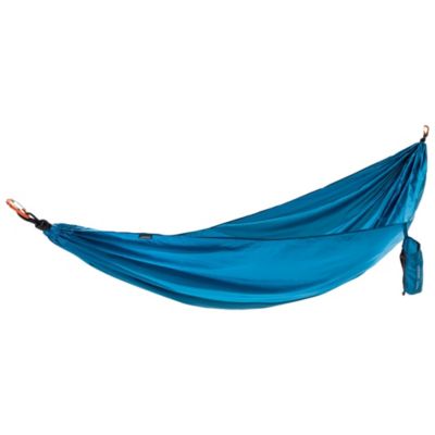 COCOON
