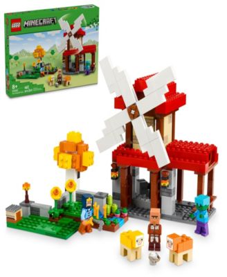LEGO®