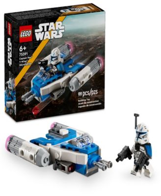 LEGO®