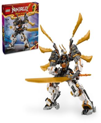 LEGO®