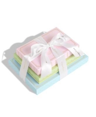 Sugarfina