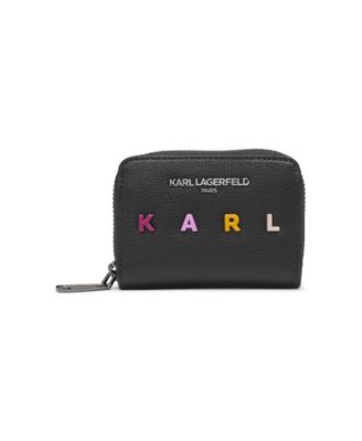 KARL LAGERFELD PARIS