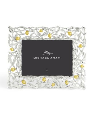 Michael Aram
