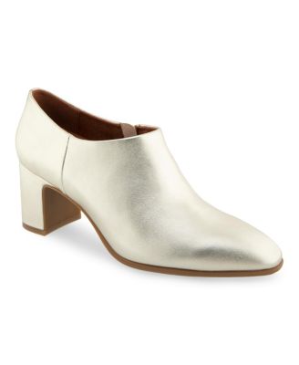 Aerosoles