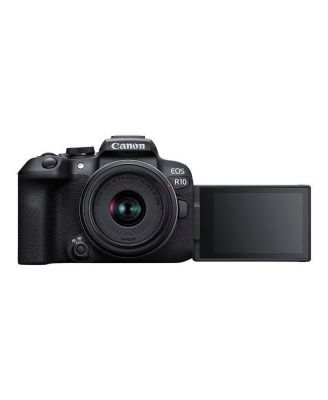 Canon