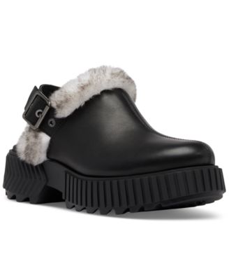 Sorel - Women's Ona Ave Slingback Mules