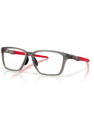 Oakley