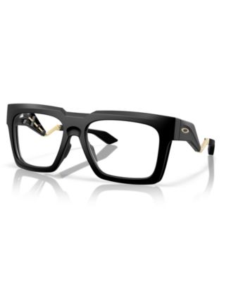 Oakley
