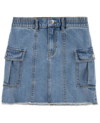 Levi's - x