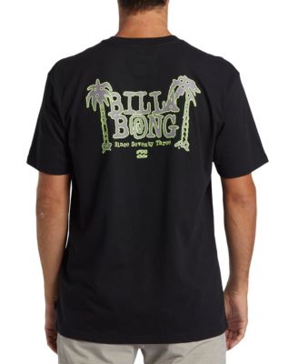 Billabong
