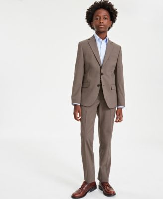 B By Brooks Brothers
