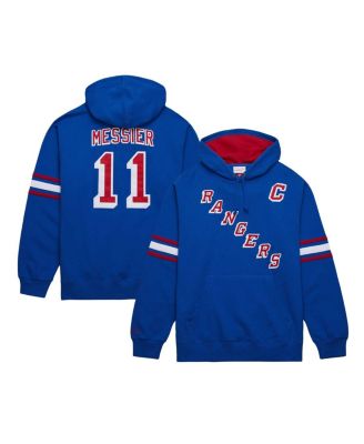 Mitchell & Ness