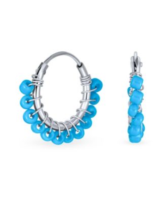 Bling Jewelry