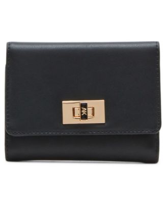 Anne Klein