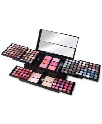 Created For Macy's - Essential Makeup Wardrobe