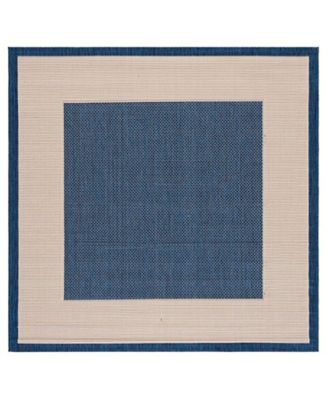 Safavieh - Courtyard I CY79875821 2'3"x12' Runner Area Rug