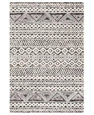 Safavieh - Abstract 100 ABT259F 2'x3' Area Rug