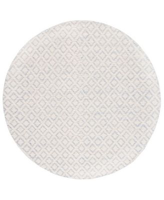 Safavieh - Vermont I VRM304L 2'3"x8' Runner Area Rug