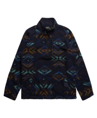 Billabong