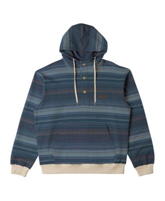 Billabong