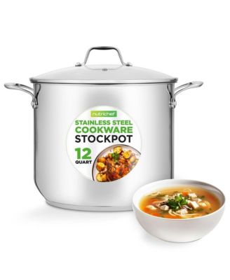 NutriChef